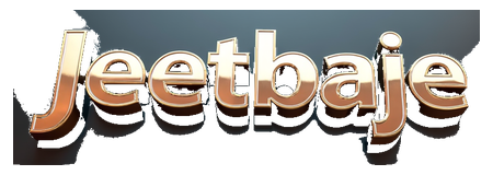 jeetbaje logo