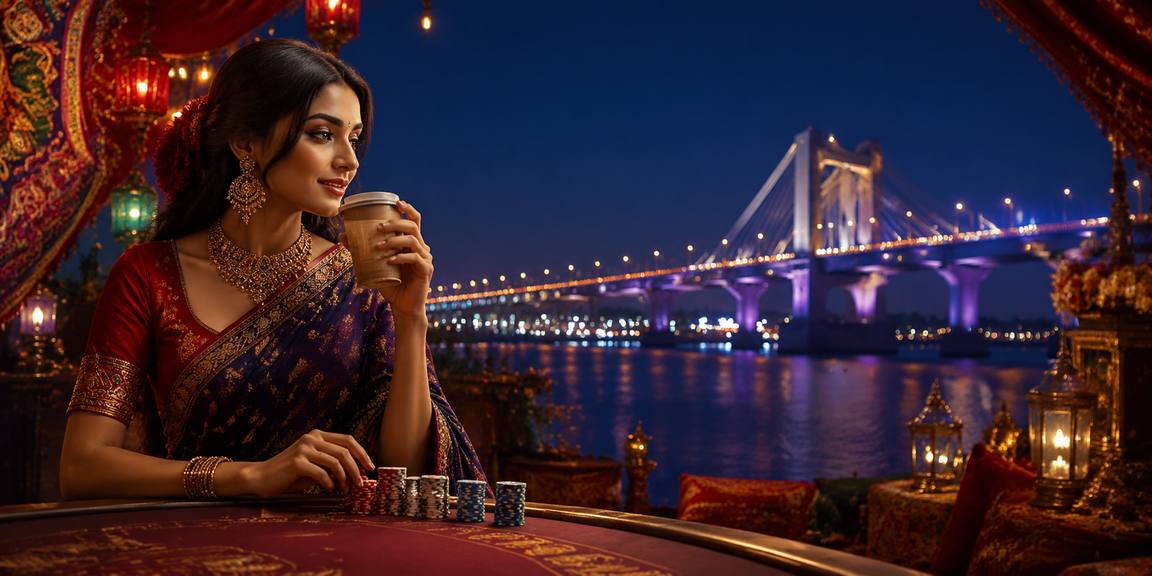 jeetbaje লাইভ ক্যাসিনো