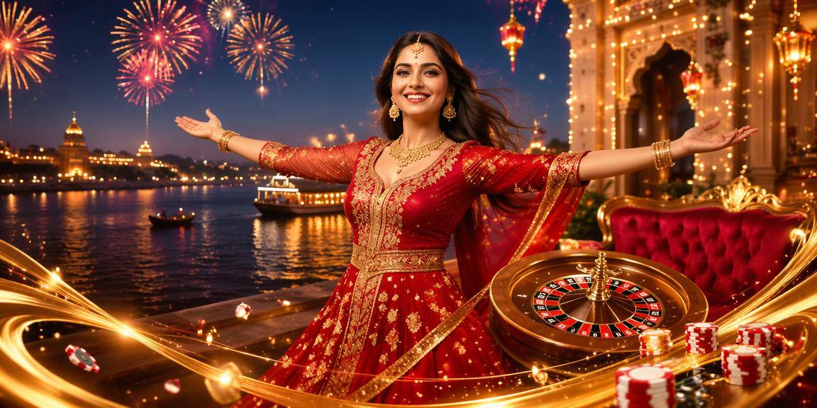 jeetbaje আর্কেড ও অন্যান্য